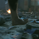 Illustration for article titled emIron Man 3/em trailer screencaps reveal Tony Starks worst nightmares. Plural.